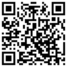 qrcode für HPE H94A0E SVCS 5Y TC BASIS WCDMR DX365 GEN