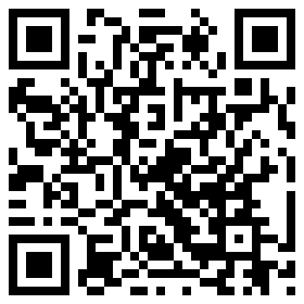 qrcode für HPE H93Z7E SVCS 4Y TC CRIT WCDMR DX365 GE