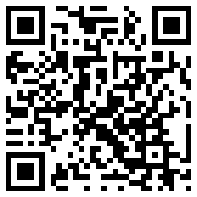 qrcode für HPE H94D2E SVCS 5Y TC BAS DX385 GEN11