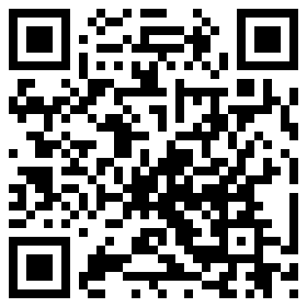 qrcode für Niedax 2910/2 GO - Reihenschiene Profil SW 11mm 20x8x2000mm ungel Dickschichtp