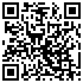 qrcode für HPE H94F7E SVCS 3Y TC CRIT WDMR DX325 GEN