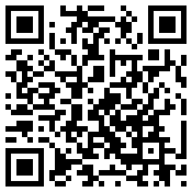 qrcode für Doepke DFS4 100-4/0,03-B NK - V500 FI Schalter allstromsensitiv 09164983