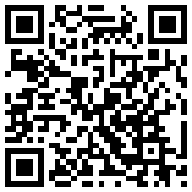 qrcode für HPE H94F9E SVCS 4Y TC BAS DX325 GEN11