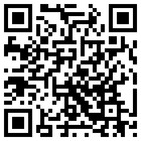 qrcode für HPE H94D9E SVCS 5Y TC CRIT WDMR DX385 GEN