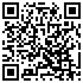 qrcode für Goobay CAT 5e Patchkabel, U/UTP, Blau, 15 m - CCA Kupferg - CAT 5e Patchkabel U/UTP Blau CCA