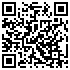 qrcode für Moeller Electric ZB12-1,6 - EATON Motorschutzrelais 1 1 6A 278436