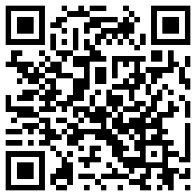 qrcode für Regiolux protection-PRAMP 660 IP54 LED 5000lm 840 - protection PRAMP 660 IP54 LED 5000lm 840