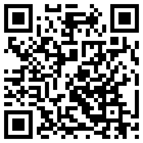 qrcode für Lenovo 5PS7A73523 SVCS 1Y 24x7x6
