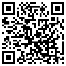 qrcode für Lenovo 5PS7A23013 SVCS PREMIER 2 Jahre