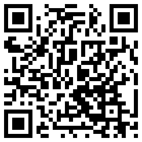 qrcode für Dehn + Soehne DCOR L 1P 275 - Dehn Überspannungsableiter 1 polig Elektroinstallationssysteme