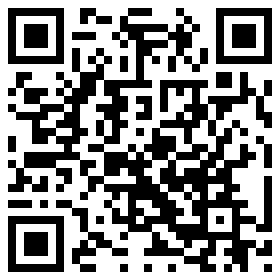 qrcode für BRUNS LIYCY 10 X 1,5 - LIYCY 10x1 5 qmm Daten Steuerleitung schwarze Ader