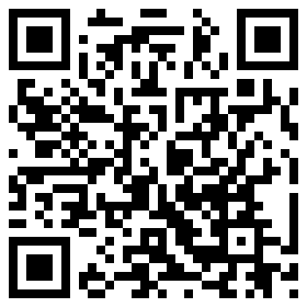 qrcode für Lenovo 5PS7B16801 SVCS 5Y NBD+YDYD