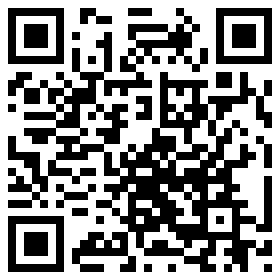 qrcode für Canon 9451B001 - Toner 034 gelb ImageCLASS MF810Cdn MF820Cdn iR C1225