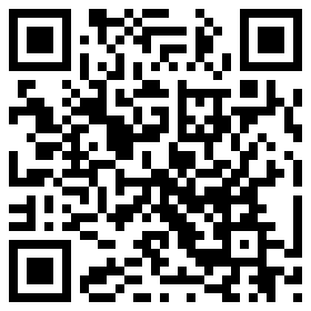 qrcode für ABB S803S-K63 - S803S K50 Hochleist Sicherungsautom 2CCS863001R0577
