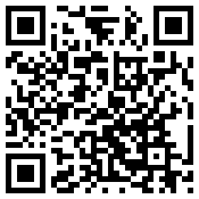 qrcode für HPE H73N9E SVCS 3Y FC NBD EXCH HW 6200F