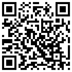 qrcode für HPE H79W9E SVCS 5 Jahre TC Telco 24x7 Remote Support