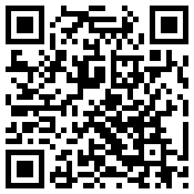 qrcode für Murrelektronik 4000-68000-0310000 - MSDD Modlink 1SUB D9 Bu/Löt 1SUB D15 Bu/Löt
