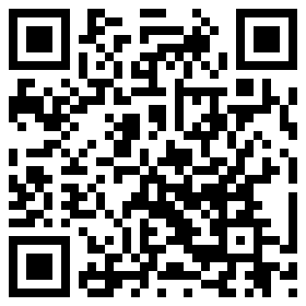 qrcode für Siemens 3VA53305EC610AA0