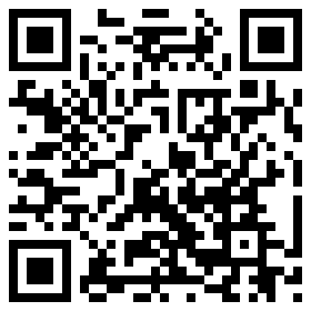 qrcode für Bernstein 6141818781 - Grenztaster A2Z RW