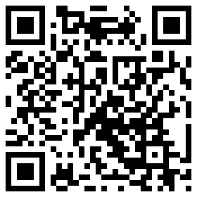qrcode für OBO Bettermann 61OT9010 - OT GEKSRW Oberteil 80 WIK2 80x2000 St FS reinweiß RAL9010 6286850