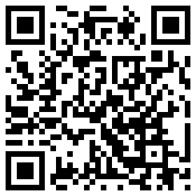 qrcode für Lenovo 5PS7A99394 SVCS 2Y PW 24X7X24
