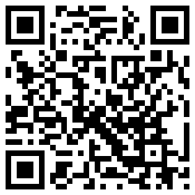 qrcode für Lenovo 5PS7A36053 SVCS 1 Jahr Post-Warranty 24x7x24