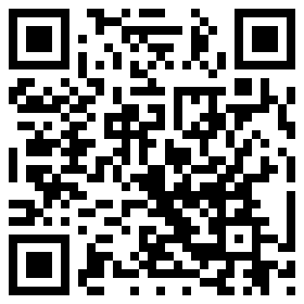 qrcode für Oki 46471104 - Toner schwarz C833dn 7 000 Seiten