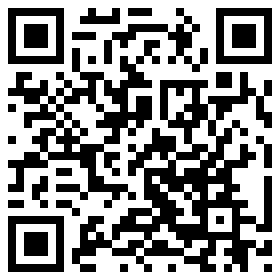 qrcode für Lenovo 5PS7A95455 SVCS 2Y PW 24X7X4+YDYD