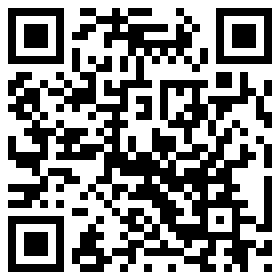 qrcode für HPE H7J36A300PE SVCS EPACK ANW 8325P