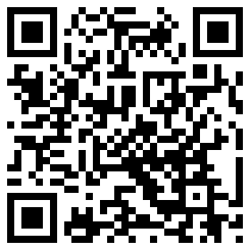 qrcode für HPE H9PX7A300PE SVCS EPACK ANW 8325P