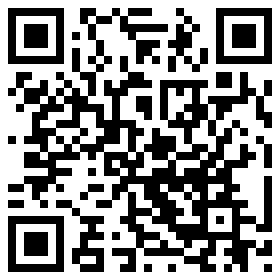 qrcode für Oki 46471101 - Toner gelb C833dn 7 000 Seiten