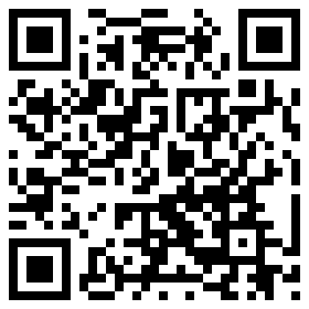 qrcode für GH Industrial GHI-189S-SCA - 1U CHASSIS 4slot passive Backpl 650mm HDD Backplane