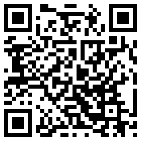 qrcode für Lenovo 5PS7B28106 SVCS 4-Jahresgarantie 24x7x4