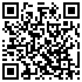 qrcode für Lenovo 5PS7B28084 SVCS PREM 4TH Y PW24X7X6CSR+YDYD
