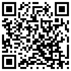 qrcode für Niedax RTQ 35.400 - Abgangstrichter quer 35x400 bandverzinkt