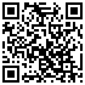 qrcode für Aastra-DeTeWe 68653XXX - Aastra SIP OM Locating Lizenz 20