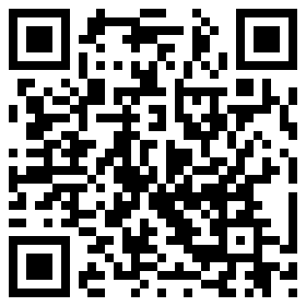 qrcode für JUNG LC582A243
