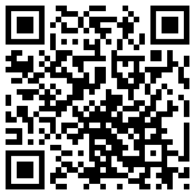 qrcode für Lenovo 5PS7A85876 SVCS 5Y 24x7x4+YDYD