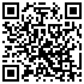 qrcode für Lenovo 5PS7B39282 SVCS 3Y 24X7X24 CSR+YDYD ST250