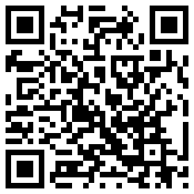 qrcode für Hager LF30060 0 7030 - LF3006007030 Leitungsführungskanal PVC LF 30x60mm steingrau