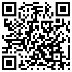 qrcode für HPE H94R7E SVCS 4Y TC BAS WDMR DX380 GEN1
