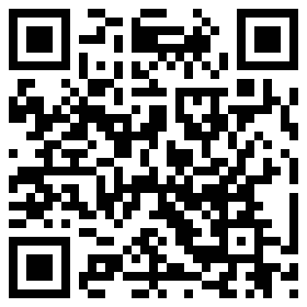 qrcode für ABB OT160EV03P M. G - OT160EV03P OT160EV03P Griff