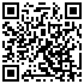 qrcode für Siemens 6GK1562-3AA00 - CP 5623 PCIe X1 Kommunikationsprozessor