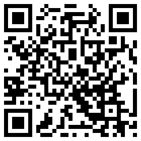 qrcode für HPE H94N8E SVCS 4Y TC CRIT WDMR DX360 GEN