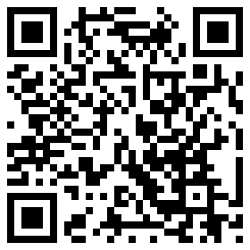 qrcode für Lenovo 5PS7B12088 SVCS 1Y 24x7x24