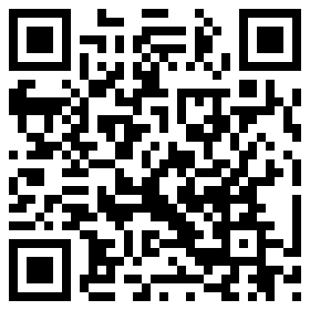 qrcode für Murrelektronik 7000-12931-0000000 - M12 Bu 0° 5p max 0 75 4 8mm Kabeldurchmesser