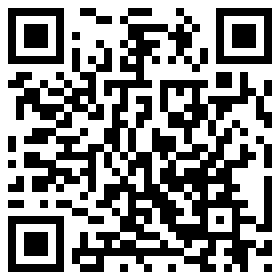 qrcode für HPE H9PX5A500PE SVCS EPACK ANW 8325P