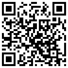 qrcode für HPE HU4A8A50C7E SVCS 3,84TB 8SSD