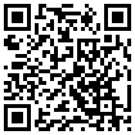 qrcode für HPE HU4B3A50C7E SVCS 3,84TB 8SSD