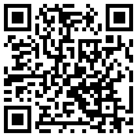 qrcode für HPE HU4D5A30C7E SVCS 3,84TB 8SSD